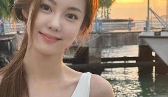 黑料社苹果版：当网页加载得像蜗牛，果然是要我慢慢吃瓜吗？