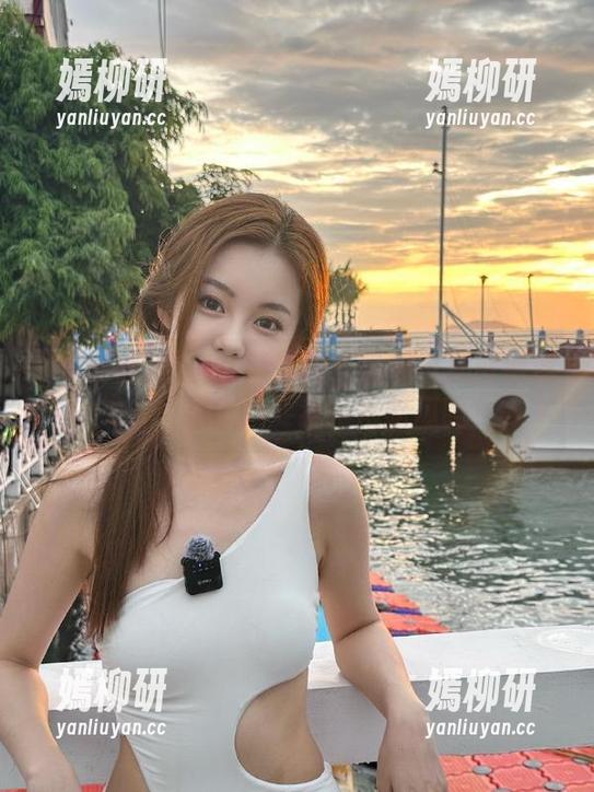 黑料社苹果版：当网页加载得像蜗牛，果然是要我慢慢吃瓜吗？
