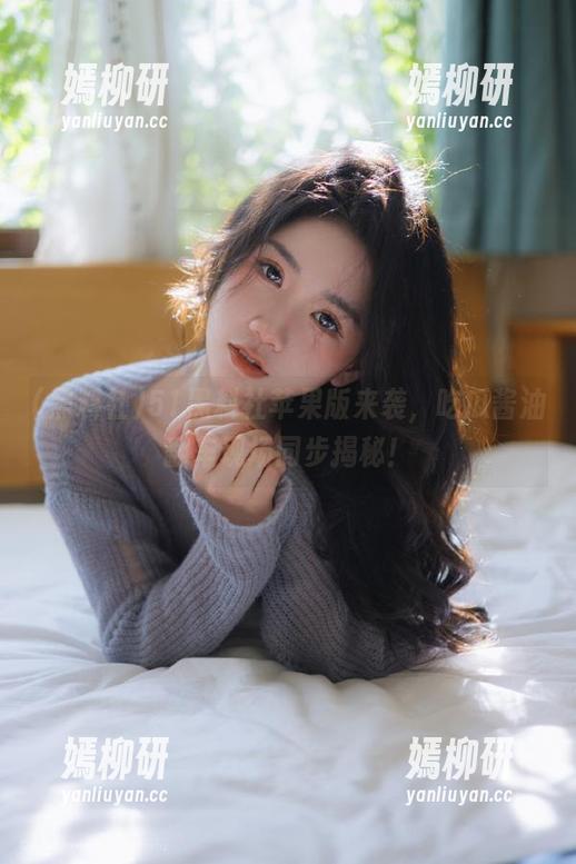 51黑料社苹果版来袭，吃瓜酱油翻车现场同步揭秘！