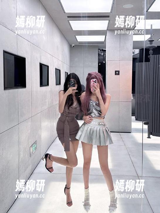 这黑料社不厚道，发布的新版本看起来很不错啊，快去下载！