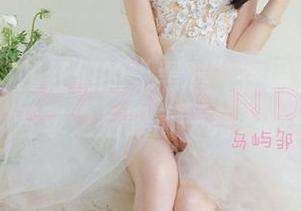 网红们的“黑料”在黑料社等你来揭发，登录之后眼前一亮，心里一惊～