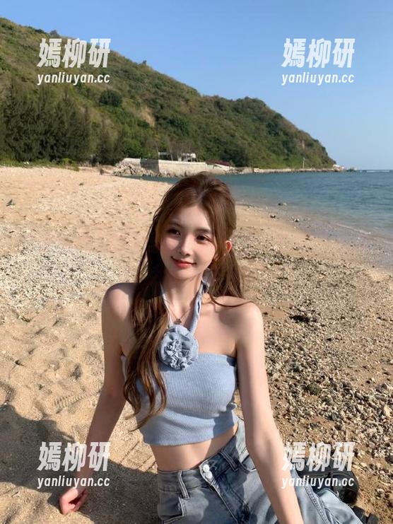 兑换码直达黑料社，久而久之成了我的守护灵！