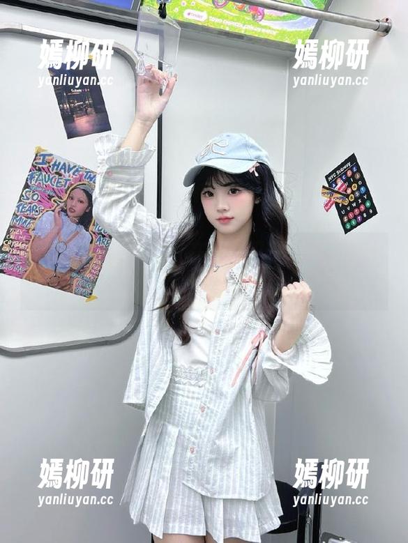 在黑料社在线，瓜快让人消化不良！