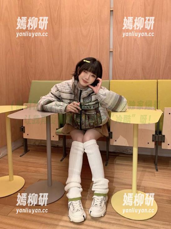 黑料社 黑料社的最新作,一波独家爆料,让我再度感受到人性的“冷酷”呀!