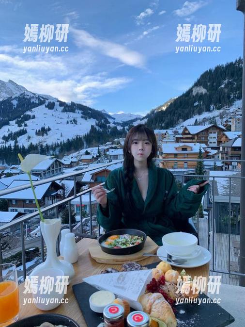 黑料社区 首页更新:黑料社区942076新加入的小伙伴们,都是怎样的“奇人异事”?