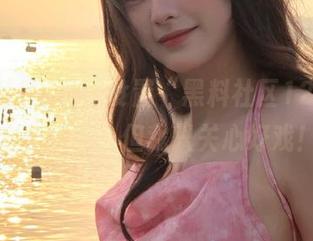 导航设置“黑料社区12”，前方有路况，但我只关心好戏！