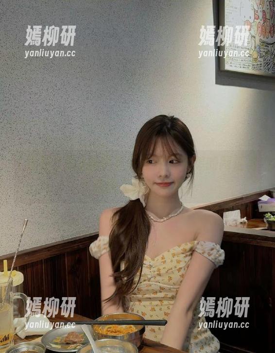 黑料社区在线，梦想的网址是不是藏着我的过去？