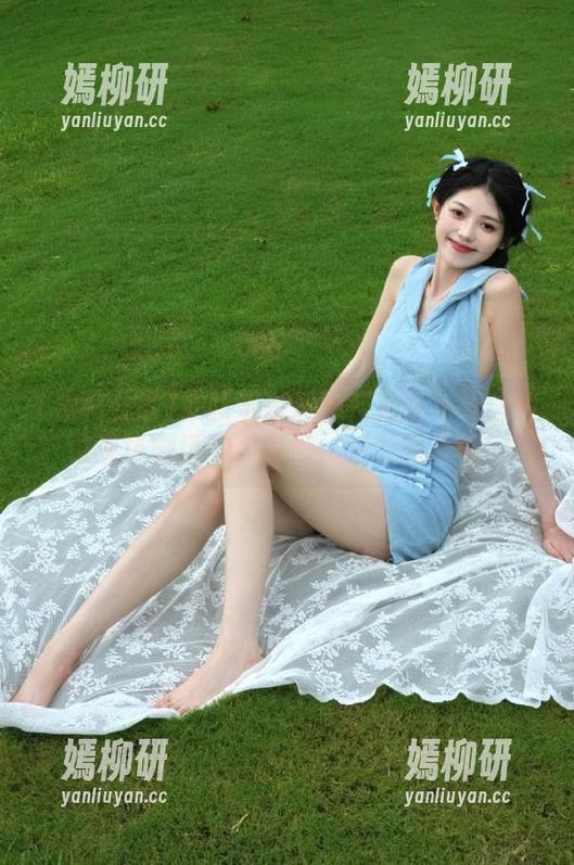 更新来袭！黑料社区在线：赛过现场剧场的瓜商们，幽默感爆棚！