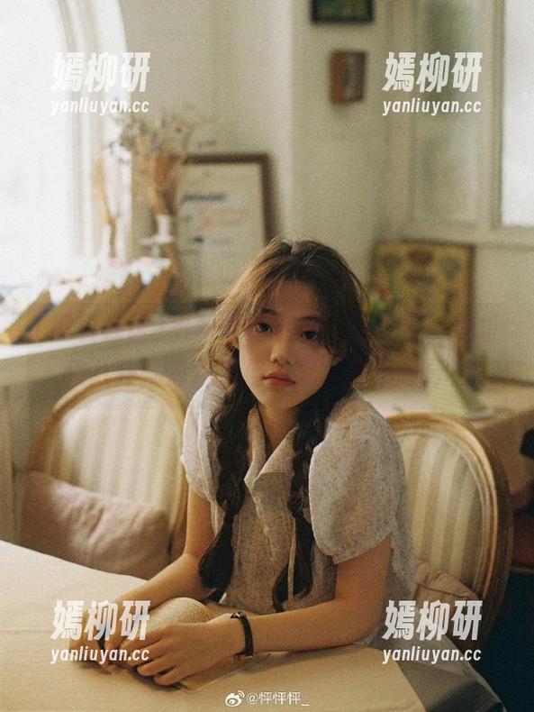 黑料社区在线：在这里，地址和八卦就像阳光与海水，密不可分！