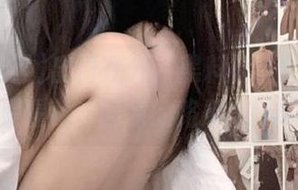 出门在外，黑料社区的苹果版真提醒我：回家的路别忘了啊！