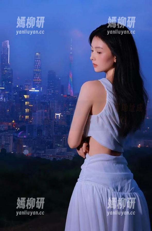 网曝门之后，黑料社区地址成了炫耀的名片，冲着它我也想火！