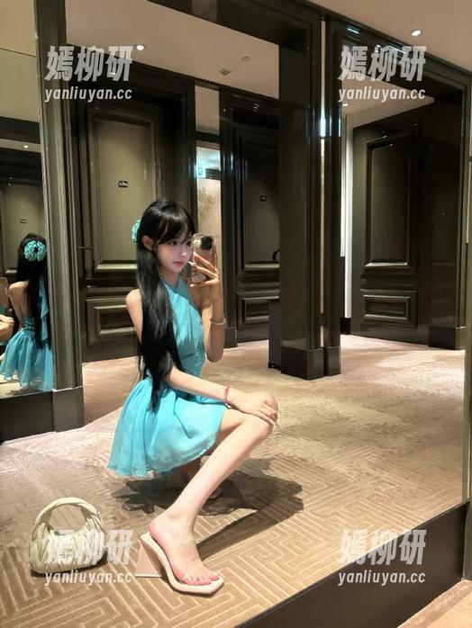 黑料社正能量，入口官网的奇葩视频仿佛在呼唤着我！