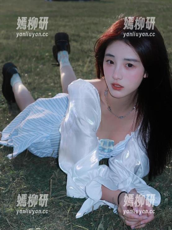 在911黑料网导航的指引下，谁还会记得那无关紧要的平淡生活？