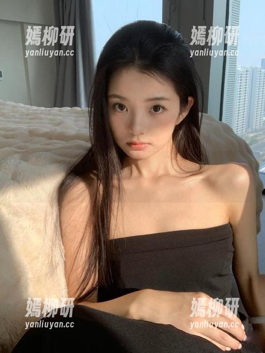 黑料网 黑料网最近的“新地址”预告,瓜越来越好吃了!