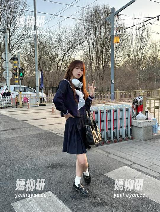 登录黑料网，看今日职场小风波，太真实了！
