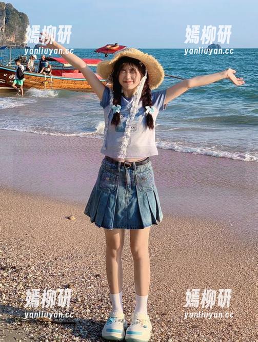 今天黑料网发布了真人实锤，猛然发现我和明星竟有这样的联系！？