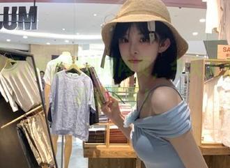 点击黑料网网页，今天又是爽到不要不要！