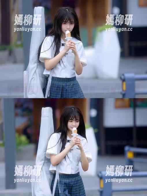 黑料网的今日黑料，网址值得一点开，仍旧奢侈地吃着瓜！