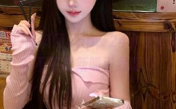 黑料网app，24小时营业，还在不停更新吸引我啊！