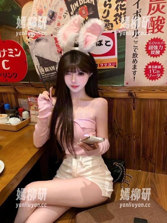 黑料网app，24小时营业，还在不停更新吸引我啊！