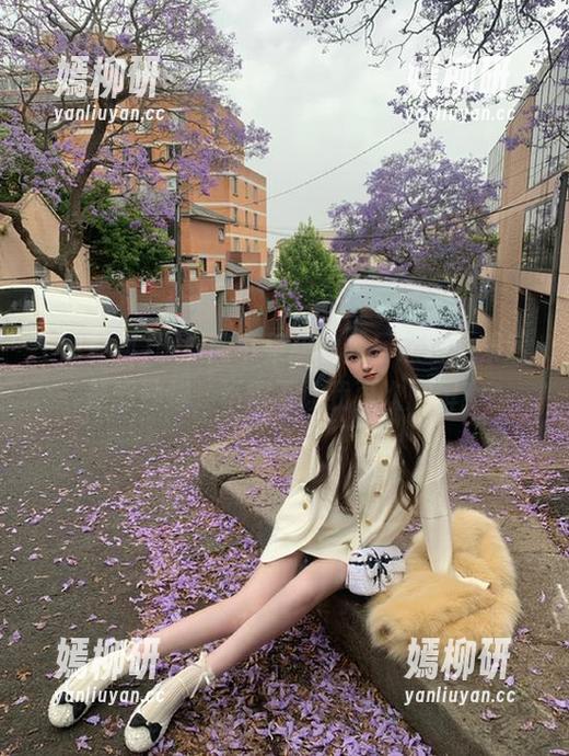 黑料网苹果版的今日黑料，果然是够劲爆，不得不让我再次刷屏！