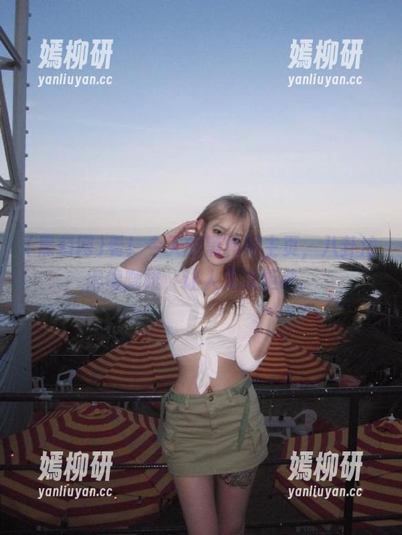 黑料网 看!今天的黑料网主页,八卦浓得像咖啡,让人无法拒绝。