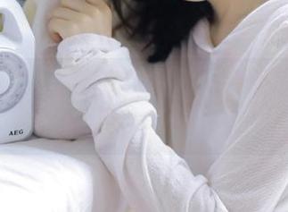 地址曝光！黑料网今天的黑料更新真太奇妙。