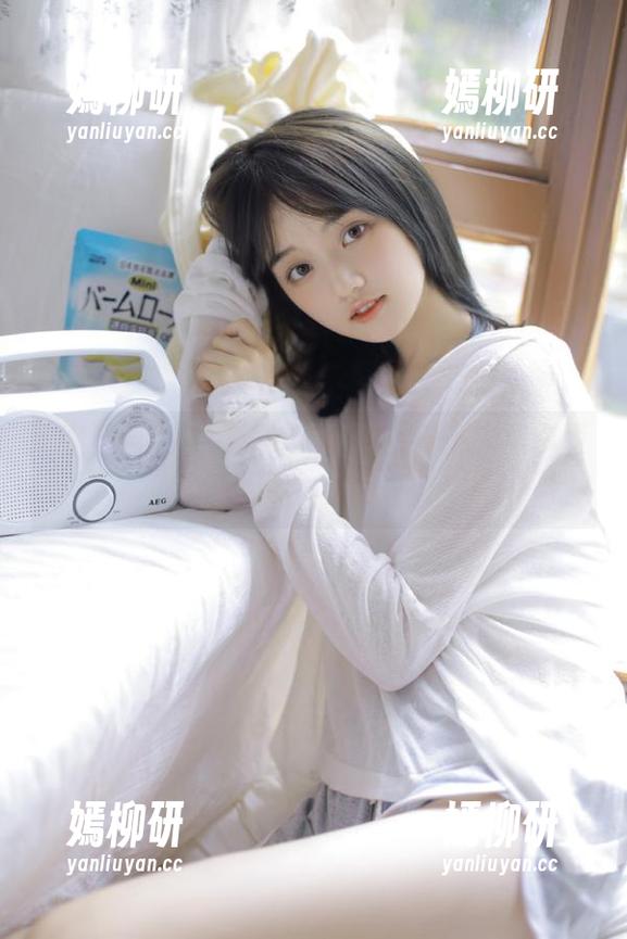 黑料网 地址曝光!黑料网今天的黑料更新真太奇妙。