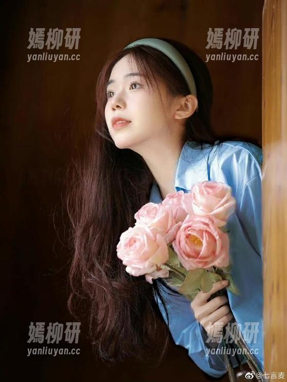 又更新了，黑料网在线给我塞了多少瓜啊！