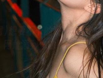 想要不卡的观看体验？把黑料网网址添到你的收藏夹吧！