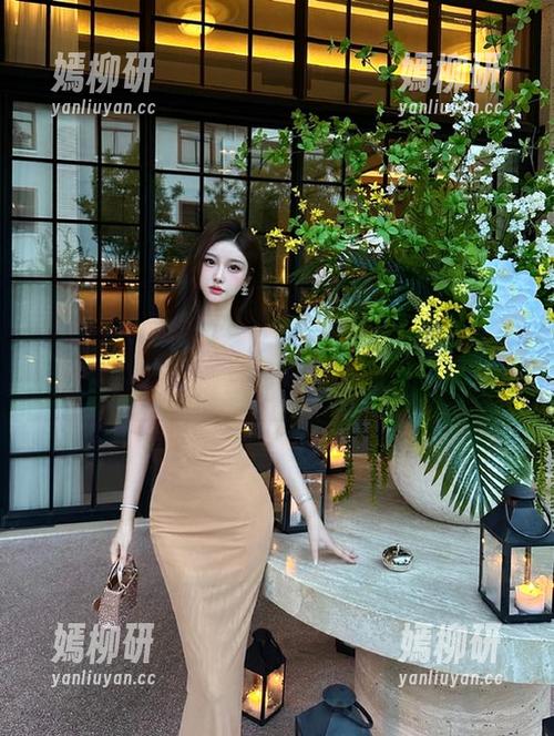 黑料网的导航小达人，带你通宵嗨吃瓜！