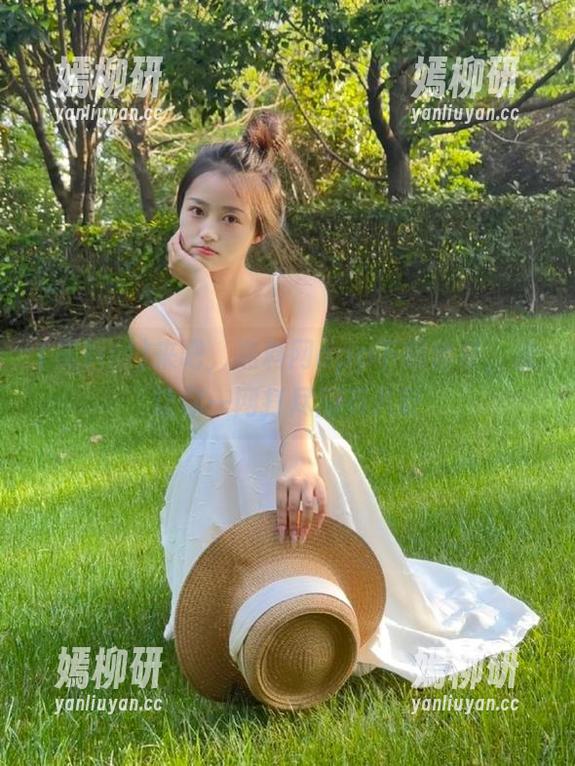 黑料网 来吧,黑料网app下载套餐,准让你一网打尽所有八卦
