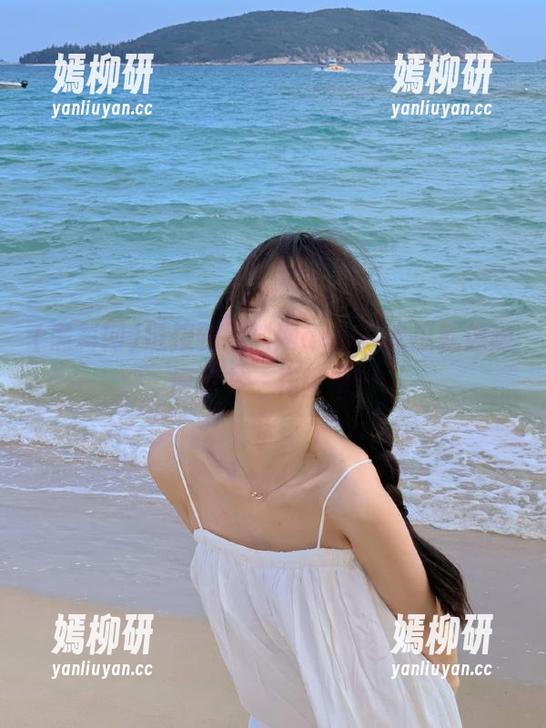 链接到黑料网app，吃瓜就像随便翻书一样简单！