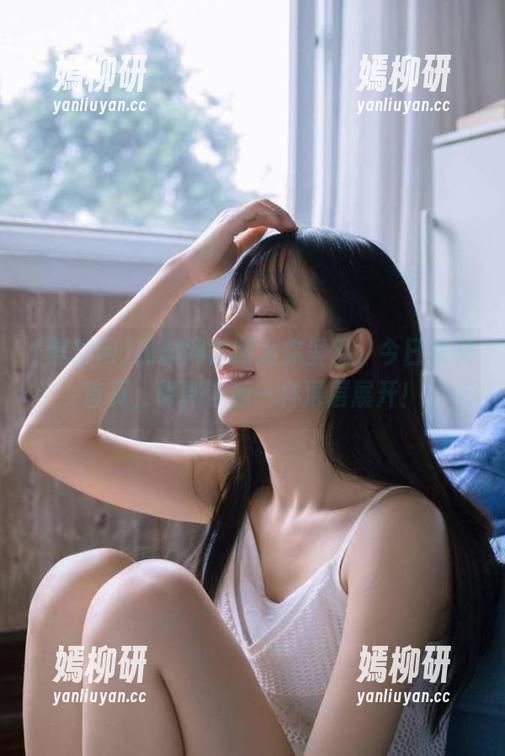黑料网 黑料网官网为你呈现,今日黑料首页,像剥洋葱一样层层展开!