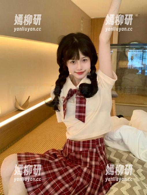 黑料网最新节奏，免费陪你走过无聊的午后！