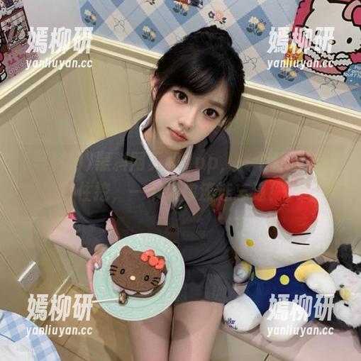 黑料网页和app，一个让你忍不住挖，一个让你流连忘返！