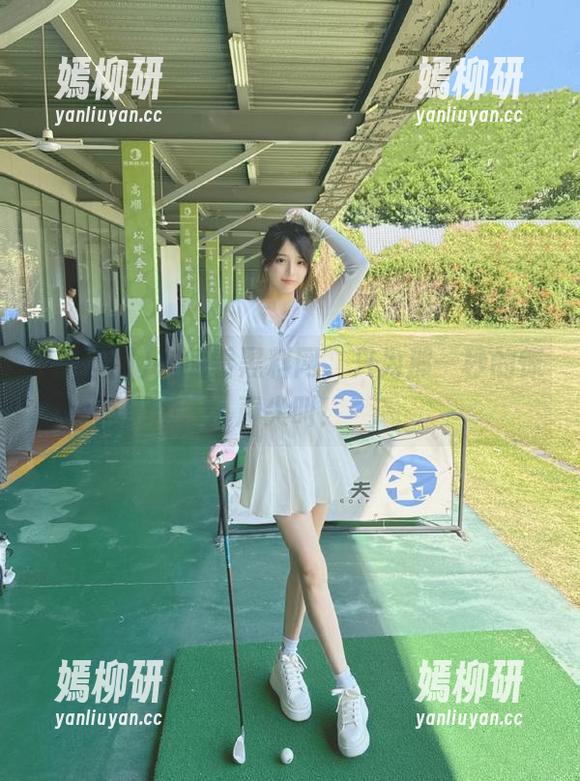 在线看黑料网，只为那一秒的惊声尖叫！