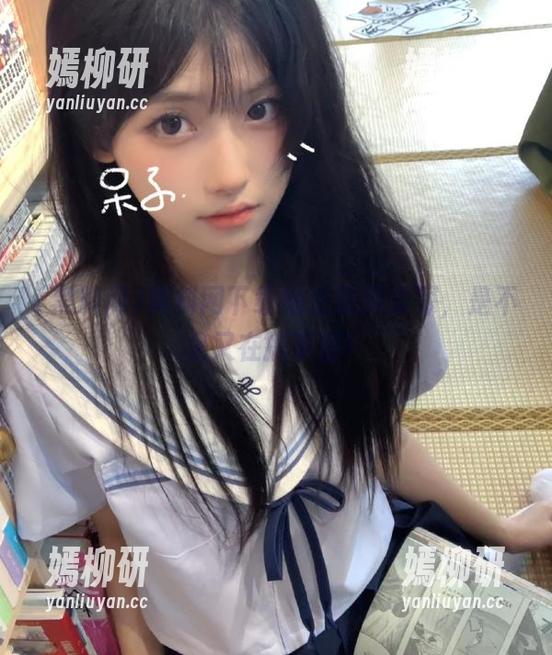黑料网下载地址藏得太深，是不是又在搞事情！