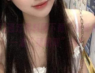 通过黑料网下载，感受成长中的一波“辣眼睛”吗？