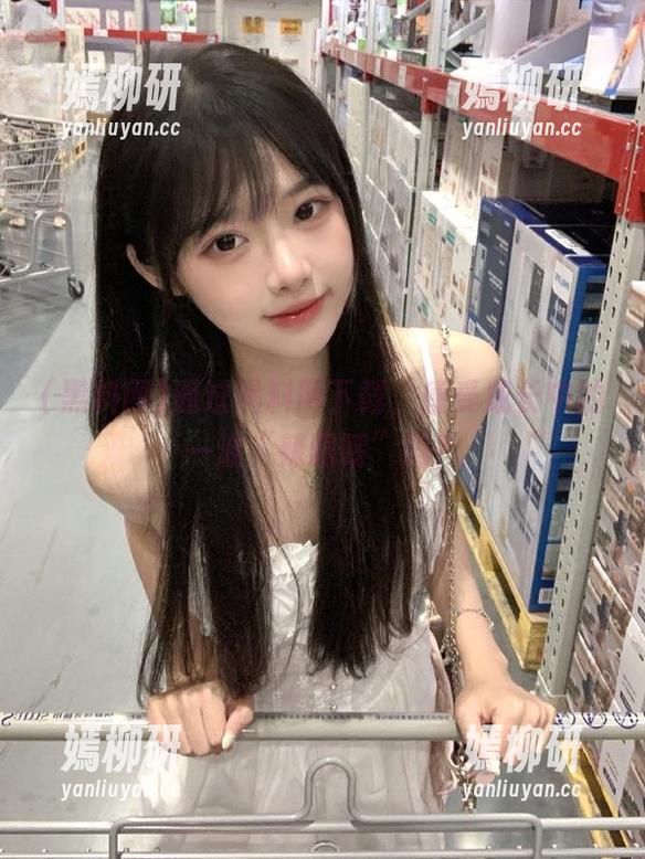 通过黑料网下载，感受成长中的一波“辣眼睛”吗？