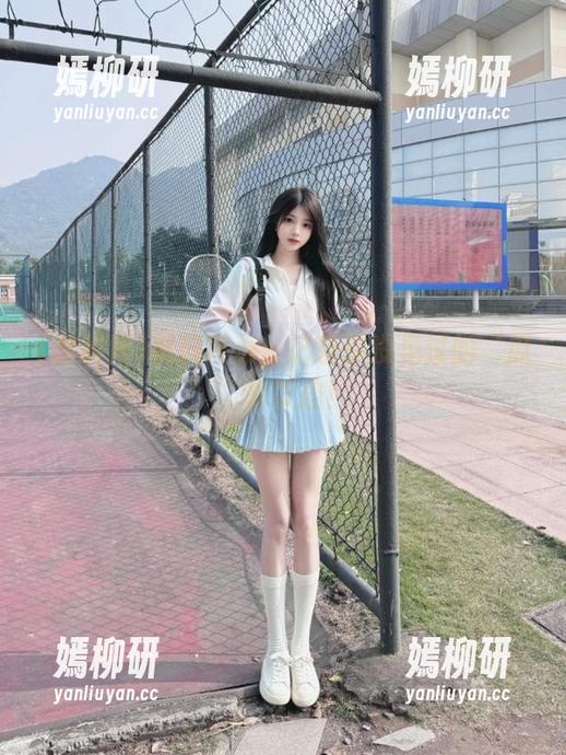 黑料网页：记录你没见过的“瓜”事掌控！