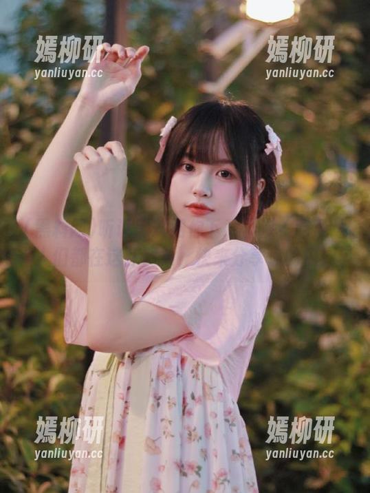 黑料网 听说黑料网你下载了没?吃瓜达人们都在这儿聚集,快来分享你的瓜!