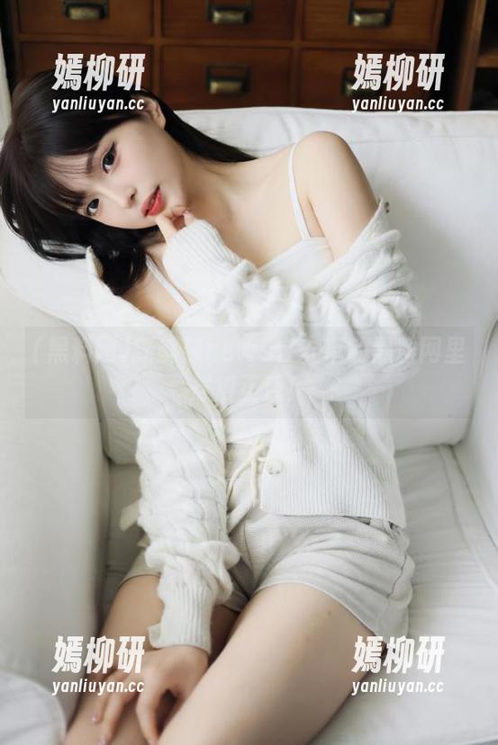 新鲜辣news在安卓的黑料网里煮得正香！