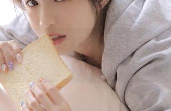 黑料网今日：瓜皮永久收藏中，有些事情不能说太透。