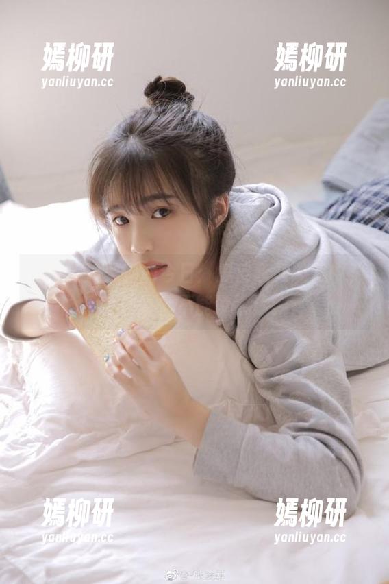 黑料网今日：瓜皮永久收藏中，有些事情不能说太透。