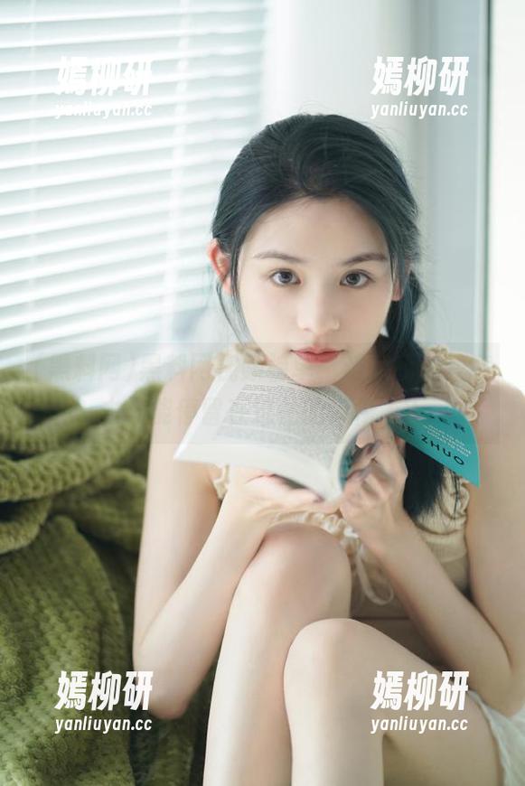 黑料网视频榜单，难道我的注意力只能停留在过往的惊愕上？