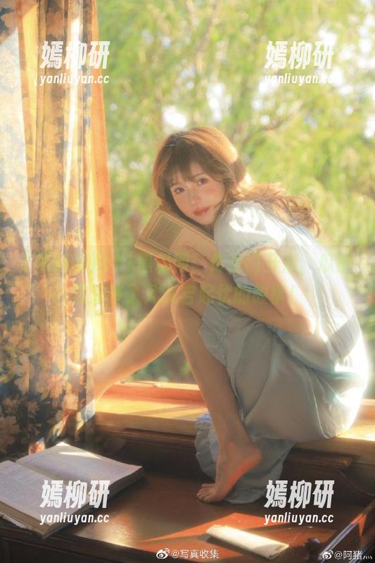 911黑料网：传送门开启，瓜田里又多了几跌宕起伏的故事！