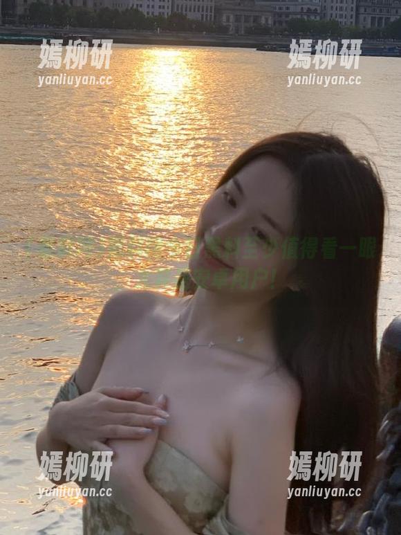 黑料网今日黑料至少值得看一眼，尤其是安卓用户！