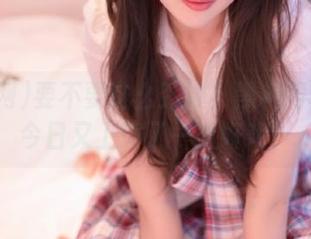 要不要这么劲爆？黑料网苹果版今日又上演了一出好戏！