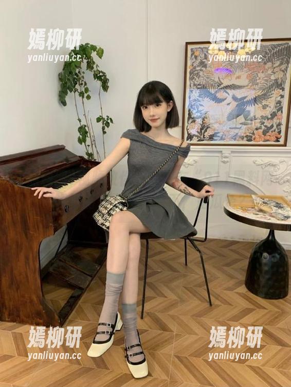 视频教你：如何在“911黑料网”混得有声有色，哦不，是瓜色？